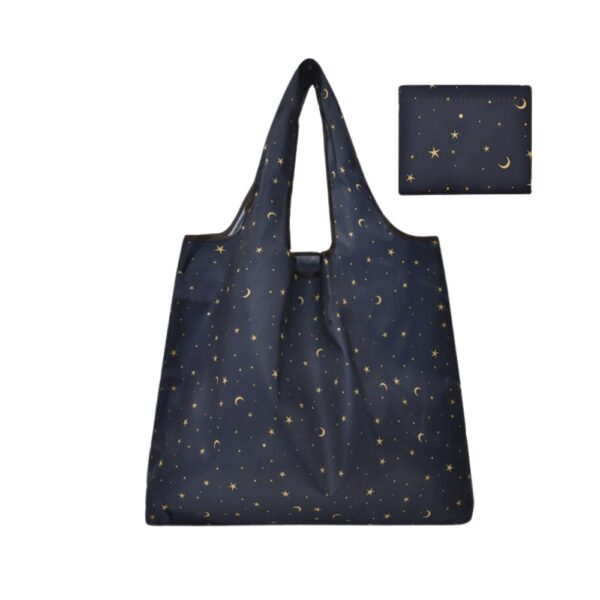 Reusable Grocery Bags - Image 2