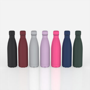 Stainless Steel Bottles