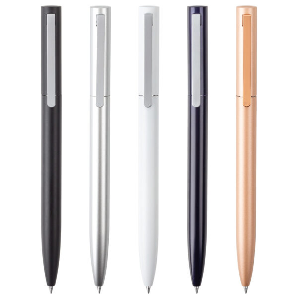Metal Pens - Image 2