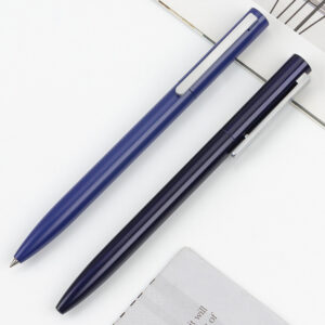 Metal Pens