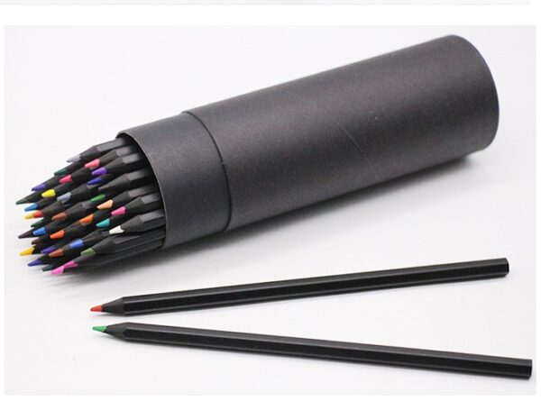 Stationery Pack - Image 2