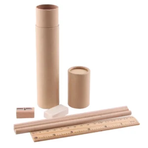 Stationery Pack