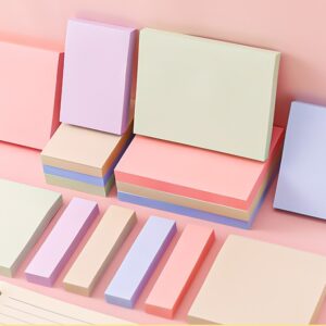 Sticky Notes